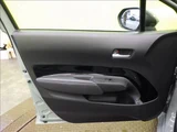 2023 Toyota Aqua G Sedan for sale, Japanese used car export - photo 33 of 50 | GULJI TRADERS