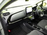 2023 Toyota Aqua G Sedan for sale, Japanese used car export - photo 34 of 50 | GULJI TRADERS