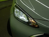 2023 Toyota Aqua G Sedan for sale, Japanese used car export - photo 35 of 50 | GULJI TRADERS