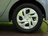 2023 Toyota Aqua G Sedan for sale, Japanese used car export - photo 39 of 50 | GULJI TRADERS