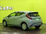 2023 Toyota Aqua G Sedan for sale, Japanese used car export - photo 43 of 50 | GULJI TRADERS