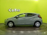 2023 Toyota Aqua G Sedan for sale, Japanese used car export - photo 44 of 50 | GULJI TRADERS