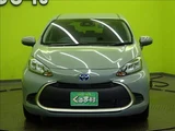 2023 Toyota Aqua G Sedan for sale, Japanese used car export - photo 46 of 50 | GULJI TRADERS
