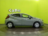 2023 Toyota Aqua G Sedan for sale, Japanese used car export - photo 48 of 50 | GULJI TRADERS