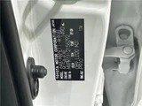 2023 Toyota Aqua GR Sport Sedan for sale, Japanese used car export - photo 2 of 30 | GULJI TRADERS