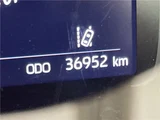 2023 Toyota Aqua GR Sport Sedan for sale, Japanese used car export - photo 3 of 30 | GULJI TRADERS
