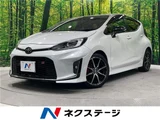 2023 Toyota Aqua GR Sport Sedan for sale, Japanese used car export - photo 4 of 30 | GULJI TRADERS