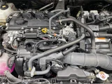 2023 Toyota Aqua GR Sport Sedan for sale, Japanese used car export - photo 5 of 30 | GULJI TRADERS