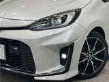 2023 Toyota Aqua GR Sport Sedan for sale, Japanese used car export - photo 6 of 30 | GULJI TRADERS