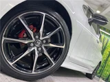 2023 Toyota Aqua GR Sport Sedan for sale, Japanese used car export - photo 7 of 30 | GULJI TRADERS