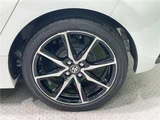 2023 Toyota Aqua GR Sport Sedan for sale, Japanese used car export - photo 9 of 30 | GULJI TRADERS