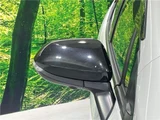 2023 Toyota Aqua GR Sport Sedan for sale, Japanese used car export - photo 13 of 30 | GULJI TRADERS