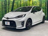 2023 Toyota Aqua GR Sport Sedan for sale, Japanese used car export - photo 14 of 30 | GULJI TRADERS