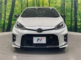 2023 Toyota Aqua GR Sport Sedan for sale, Japanese used car export - photo 15 of 30 | GULJI TRADERS