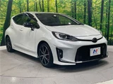 2023 Toyota Aqua GR Sport Sedan for sale, Japanese used car export - photo 16 of 30 | GULJI TRADERS