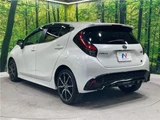 2023 Toyota Aqua GR Sport Sedan for sale, Japanese used car export - photo 20 of 30 | GULJI TRADERS