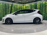 2023 Toyota Aqua GR Sport Sedan for sale, Japanese used car export - photo 21 of 30 | GULJI TRADERS