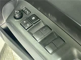 2023 Toyota Aqua GR Sport Sedan for sale, Japanese used car export - photo 22 of 30 | GULJI TRADERS