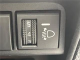 2023 Toyota Aqua GR Sport Sedan for sale, Japanese used car export - photo 25 of 30 | GULJI TRADERS