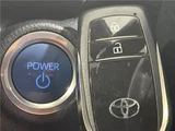 2023 Toyota Aqua GR Sport Sedan for sale, Japanese used car export - photo 29 of 30 | GULJI TRADERS