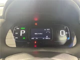 2023 Toyota Aqua GR Sport Sedan for sale, Japanese used car export - photo 30 of 30 | GULJI TRADERS