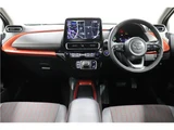 2023 Toyota Aqua Z Sedan for sale, Japanese used car export - photo 3 of 48 | GULJI TRADERS