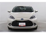 2023 Toyota Aqua Z Sedan for sale, Japanese used car export - photo 4 of 48 | GULJI TRADERS