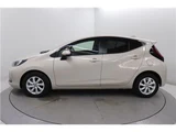2023 Toyota Aqua Z Sedan for sale, Japanese used car export - photo 6 of 48 | GULJI TRADERS