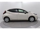 2023 Toyota Aqua Z Sedan for sale, Japanese used car export - photo 7 of 48 | GULJI TRADERS