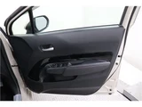 2023 Toyota Aqua Z Sedan for sale, Japanese used car export - photo 10 of 48 | GULJI TRADERS