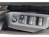 2023 Toyota Aqua Z Sedan for sale, Japanese used car export - photo 12 of 48 | GULJI TRADERS