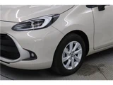 2023 Toyota Aqua Z Sedan for sale, Japanese used car export - photo 13 of 48 | GULJI TRADERS