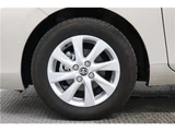 2023 Toyota Aqua Z Sedan for sale, Japanese used car export - photo 14 of 48 | GULJI TRADERS