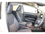 2023 Toyota Aqua Z Sedan for sale, Japanese used car export - photo 16 of 48 | GULJI TRADERS