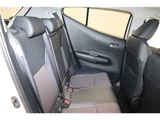 2023 Toyota Aqua Z Sedan for sale, Japanese used car export - photo 17 of 48 | GULJI TRADERS