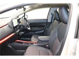 2023 Toyota Aqua Z Sedan for sale, Japanese used car export - photo 18 of 48 | GULJI TRADERS