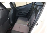 2023 Toyota Aqua Z Sedan for sale, Japanese used car export - photo 19 of 48 | GULJI TRADERS