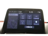 2023 Toyota Aqua Z Sedan for sale, Japanese used car export - photo 20 of 48 | GULJI TRADERS