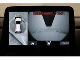 2023 Toyota Aqua Z Sedan for sale, Japanese used car export - photo 22 of 48 | GULJI TRADERS