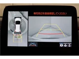 2023 Toyota Aqua Z Sedan for sale, Japanese used car export - photo 23 of 48 | GULJI TRADERS