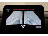 2023 Toyota Aqua Z Sedan for sale, Japanese used car export - photo 24 of 48 | GULJI TRADERS