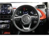 2023 Toyota Aqua Z Sedan for sale, Japanese used car export - photo 30 of 48 | GULJI TRADERS