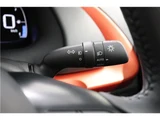 2023 Toyota Aqua Z Sedan for sale, Japanese used car export - photo 31 of 48 | GULJI TRADERS