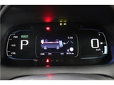 2023 Toyota Aqua Z Sedan for sale, Japanese used car export - photo 32 of 48 | GULJI TRADERS