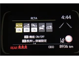 2023 Toyota Aqua Z Sedan for sale, Japanese used car export - photo 33 of 48 | GULJI TRADERS