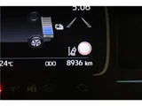 2023 Toyota Aqua Z Sedan for sale, Japanese used car export - photo 34 of 48 | GULJI TRADERS