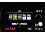 2023 Toyota Aqua Z Sedan for sale, Japanese used car export - photo 35 of 48 | GULJI TRADERS