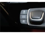 2023 Toyota Aqua Z Sedan for sale, Japanese used car export - photo 36 of 48 | GULJI TRADERS