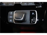 2023 Toyota Aqua Z Sedan for sale, Japanese used car export - photo 37 of 48 | GULJI TRADERS