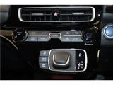 2023 Toyota Aqua Z Sedan for sale, Japanese used car export - photo 38 of 48 | GULJI TRADERS